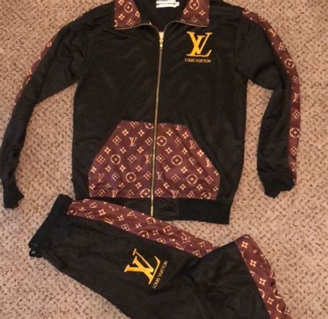 junior louis vuitton|Louis Vuitton clothing.